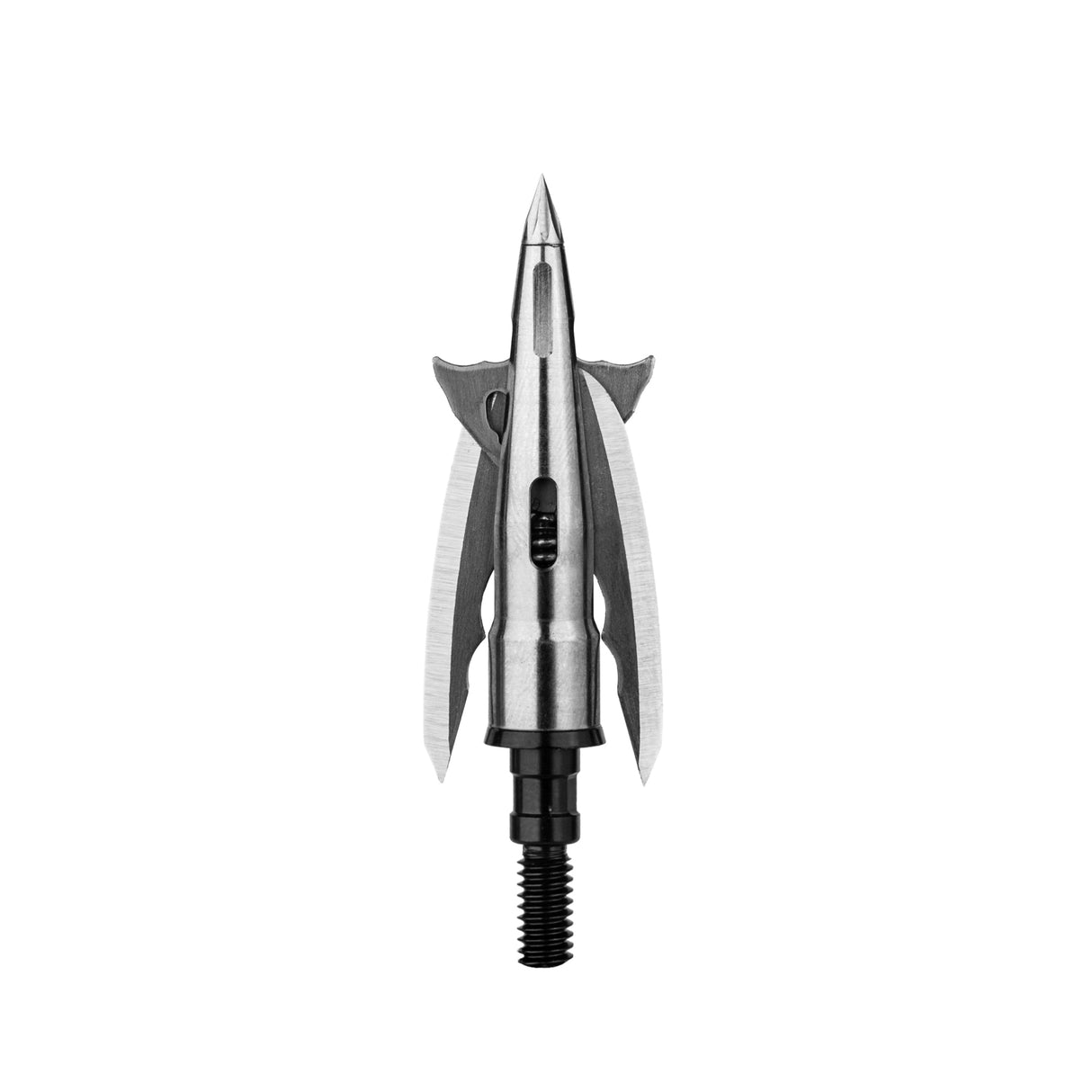 Crossbow Edition Titanium Broadheads
