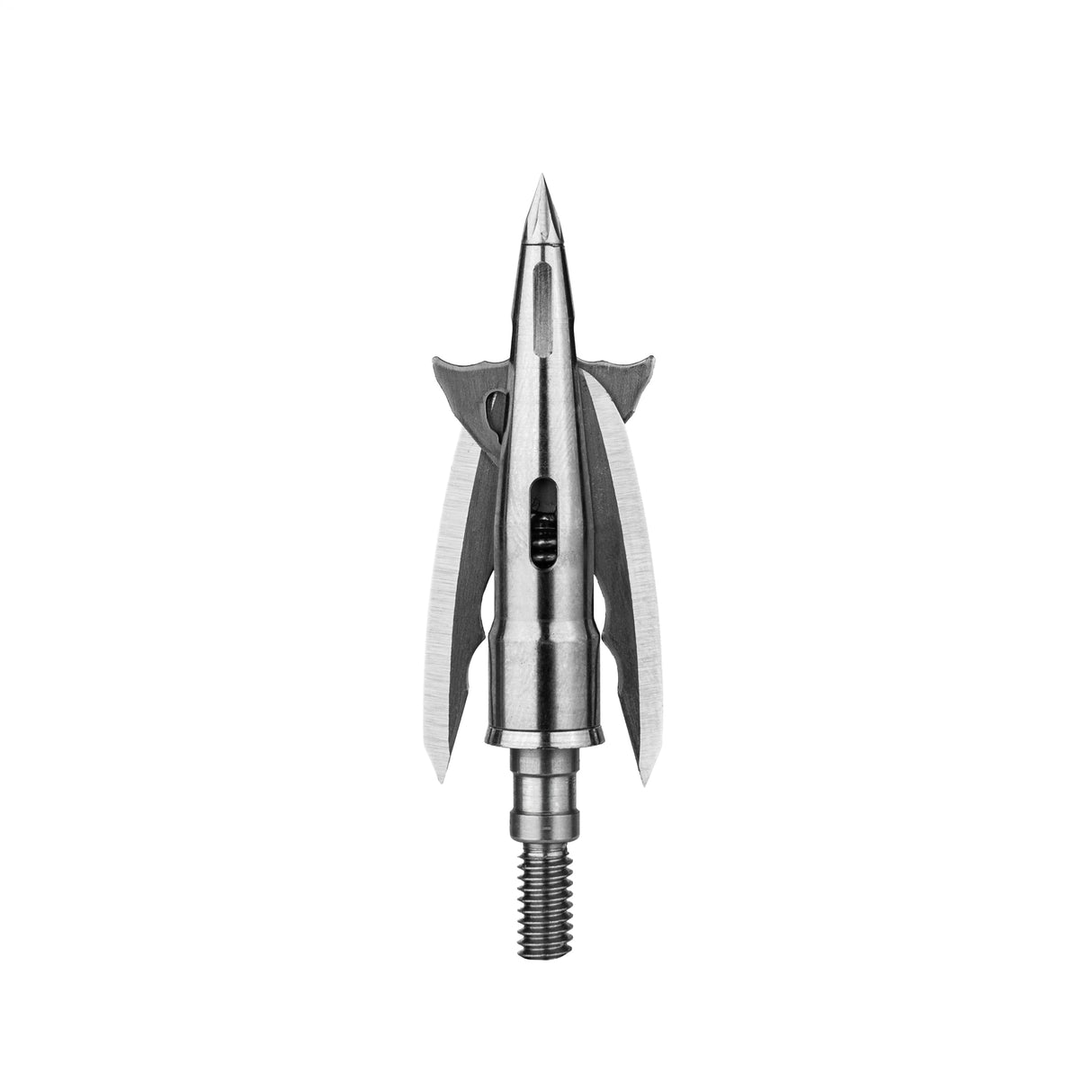 Crossbow Edition Titanium Broadheads