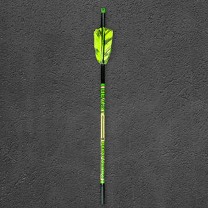 TURKEY DECAPPER ARROW