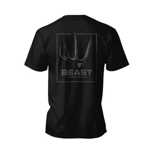 DEER SERIES TEES