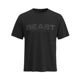 Beast Broadhead Tee