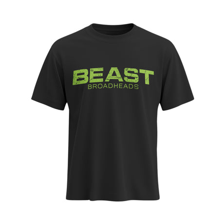 Beast Broadhead Tee