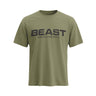 Beast Broadhead Tee