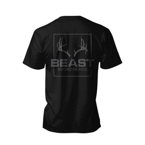 DEER SERIES TEES